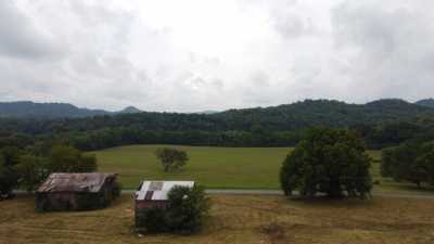 Residential Land For Sale in Gainesboro, Tennessee