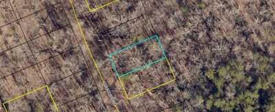 Residential Land For Rent in Martin, Georgia