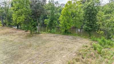 Residential Land For Sale in Savannah, Tennessee