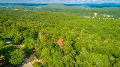 Residential Land For Sale in Ringgold, Georgia