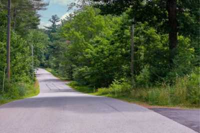 Residential Land For Sale in 