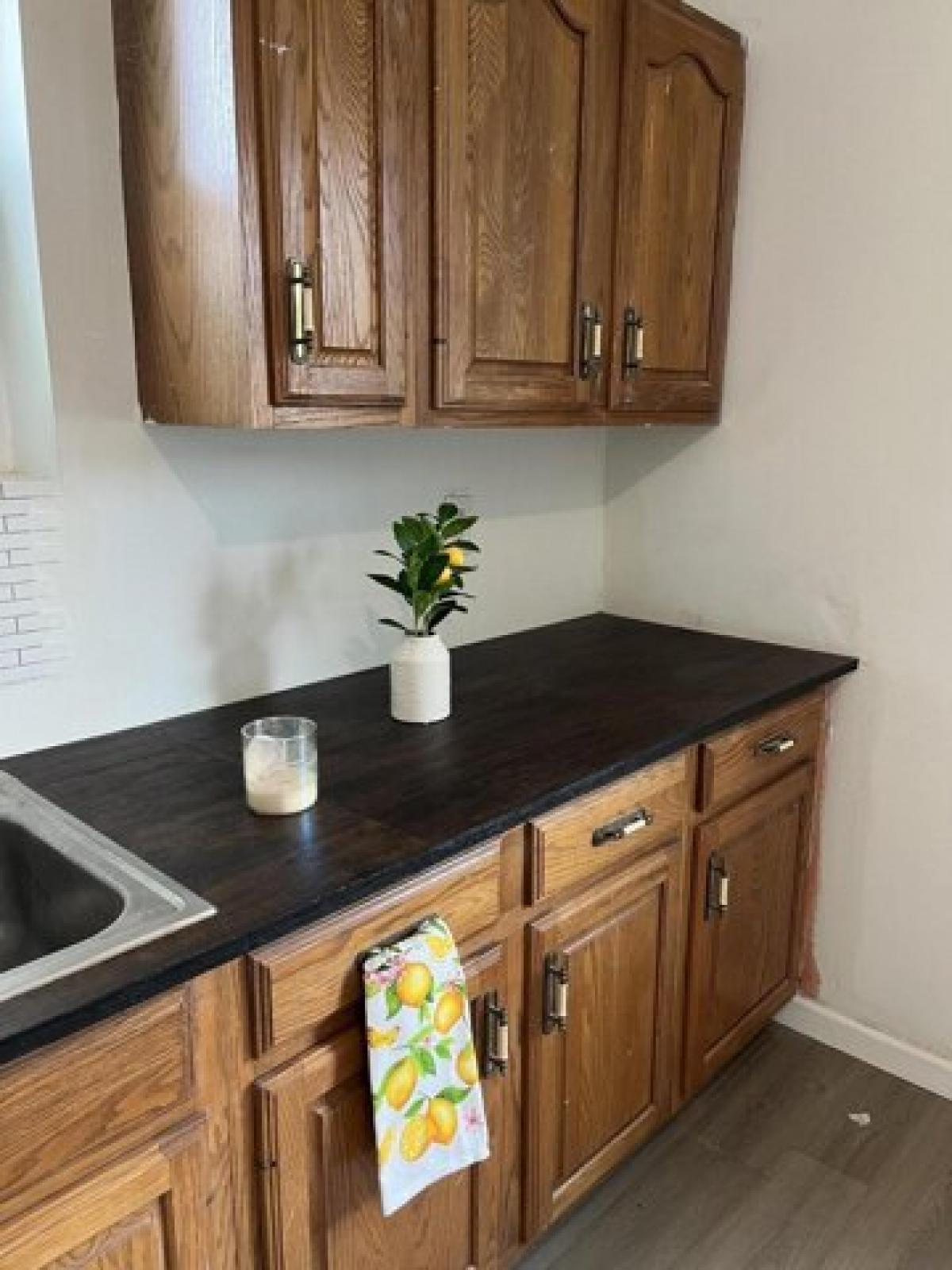 Picture of Apartment For Rent in Richmond, Kentucky, United States