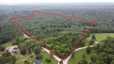 Residential Land For Sale in Poplar Bluff, Missouri