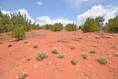 Residential Land For Sale in Jemez Pueblo, New Mexico