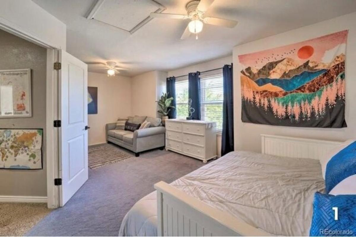 Picture of Home For Rent in Westminster, Colorado, United States