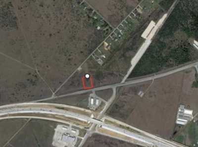 Residential Land For Sale in Sealy, Texas