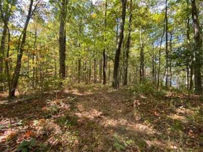 Residential Land For Sale in Hager City, Wisconsin