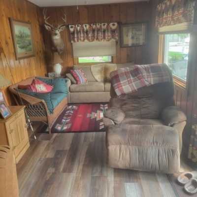 Home For Sale in Edgerton, Wisconsin