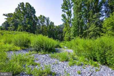 Residential Land For Sale in Hellertown, Pennsylvania