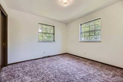 Home For Rent in Littleton, Colorado