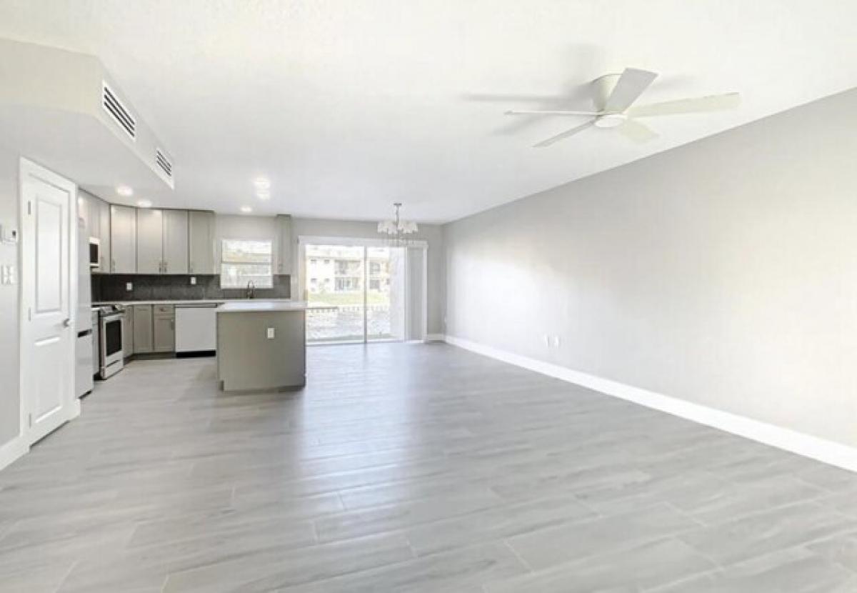 Picture of Home For Rent in Satellite Beach, Florida, United States