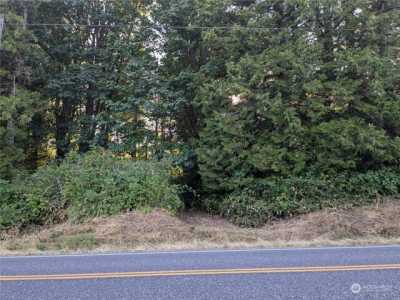 Residential Land For Sale in 