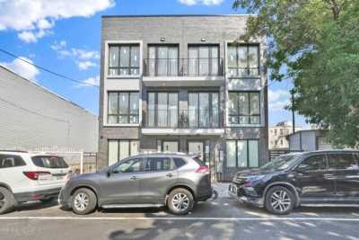 Home For Sale in Ridgewood, New York