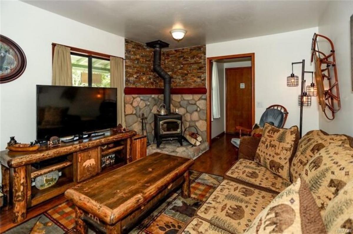 Picture of Home For Rent in Big Bear City, California, United States