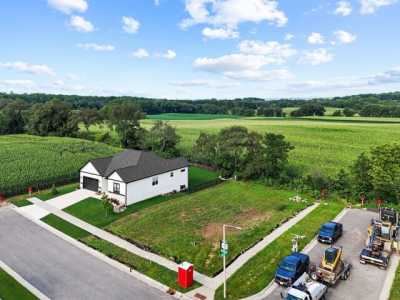 Residential Land For Sale in Verona, Wisconsin