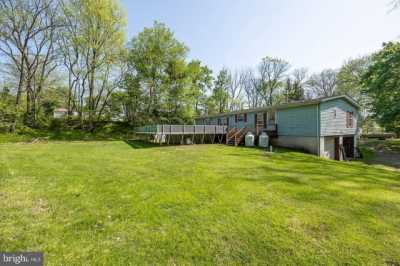 Home For Sale in Spring City, Pennsylvania