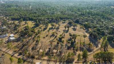 Residential Land For Sale in Columbus, Texas