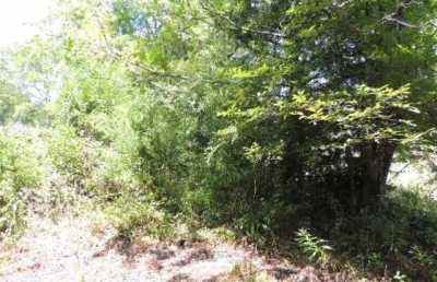 Residential Land For Sale in Greenville, Texas