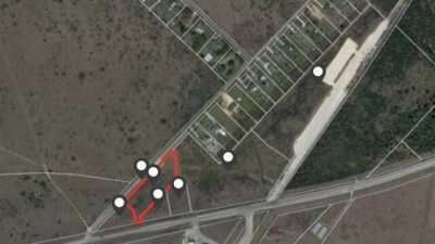 Residential Land For Sale in Sealy, Texas