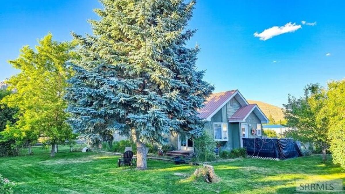 Picture of Home For Sale in Arco, Idaho, United States