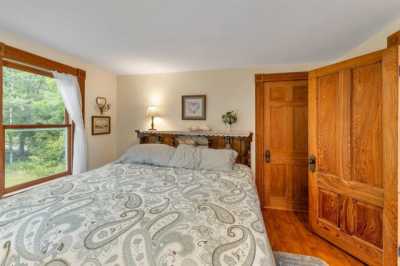 Home For Sale in Effingham, New Hampshire