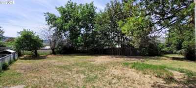 Residential Land For Sale in La Grande, Oregon