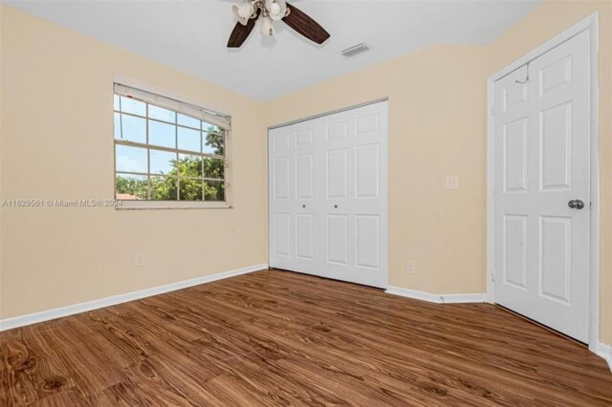 Picture of Home For Rent in Cooper City, Florida, United States