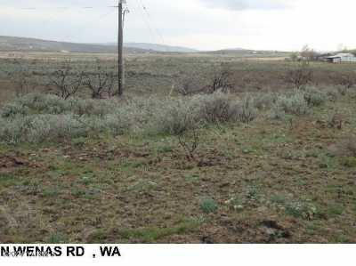 Residential Land For Sale in Selah, Washington