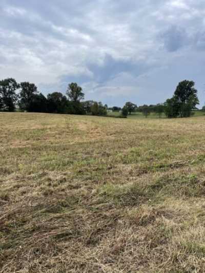 Residential Land For Sale in Lafayette, Tennessee