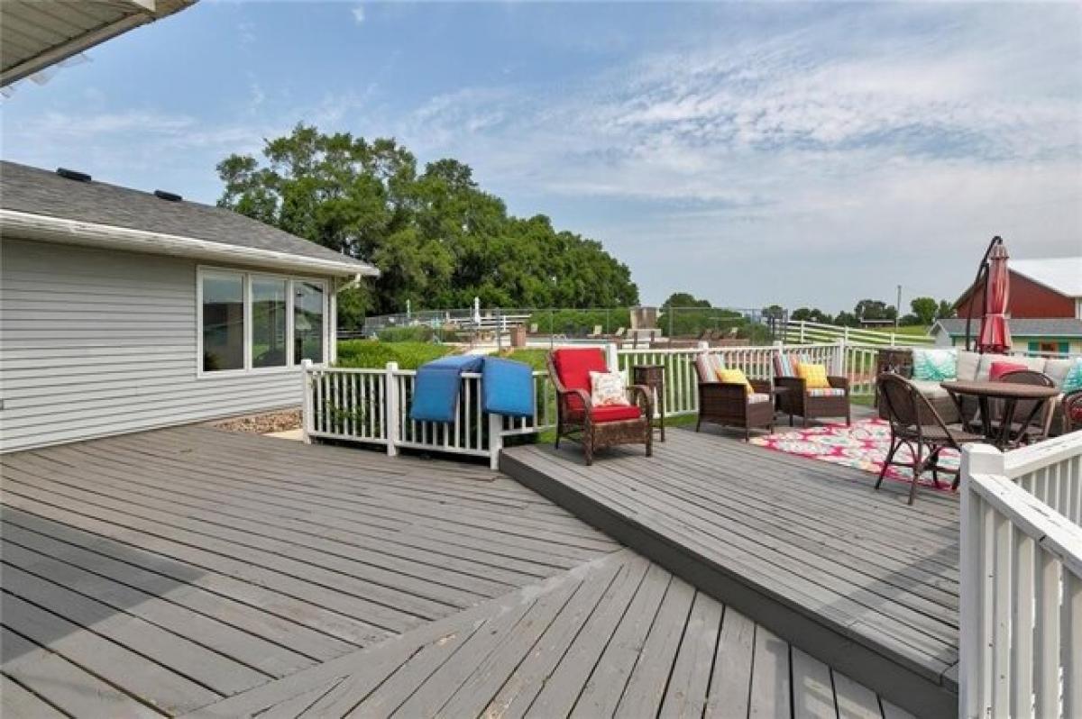 Picture of Home For Sale in Bondurant, Iowa, United States