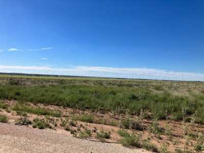 Residential Land For Sale in Canyon, Texas