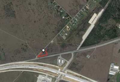 Residential Land For Sale in Sealy, Texas