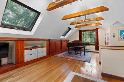 Home For Sale in Foxboro, Massachusetts