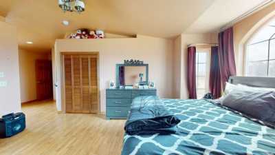 Home For Sale in Spring Creek, Nevada