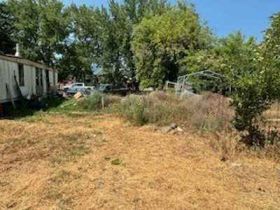 Residential Land For Sale in Libby, Montana