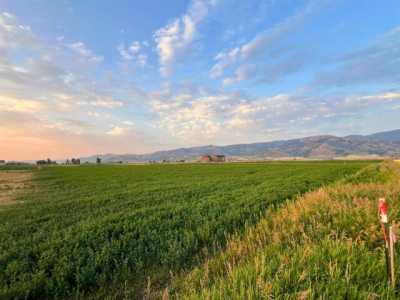 Residential Land For Sale in Grace, Idaho