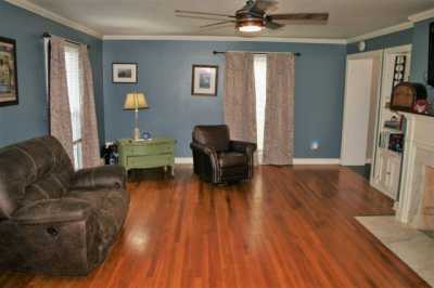 Home For Sale in Tiptonville, Tennessee