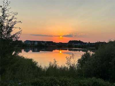 Residential Land For Sale in Bozeman, Montana