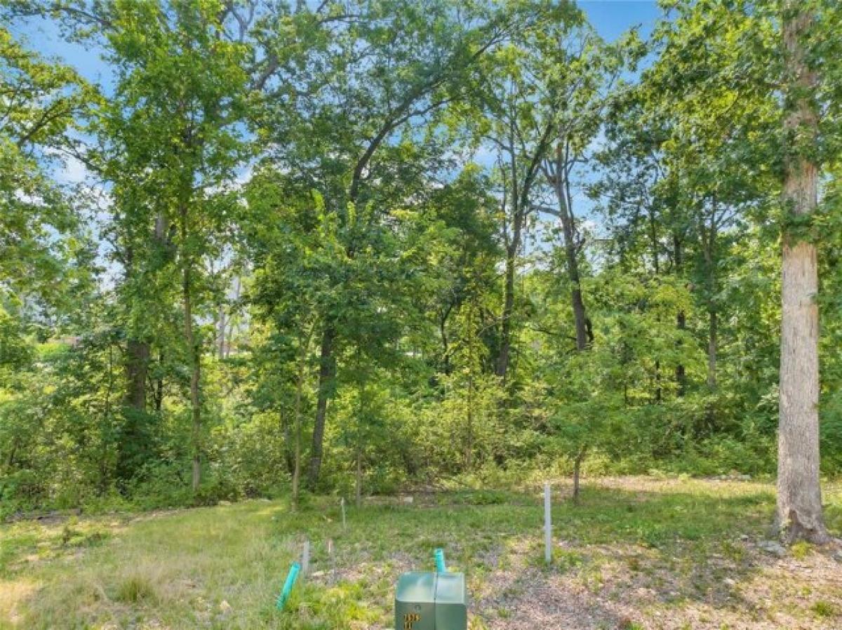 Picture of Residential Land For Sale in Saint Charles, Missouri, United States