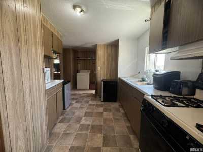 Home For Sale in Winnemucca, Nevada