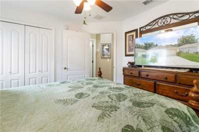 Home For Sale in Floral City, Florida