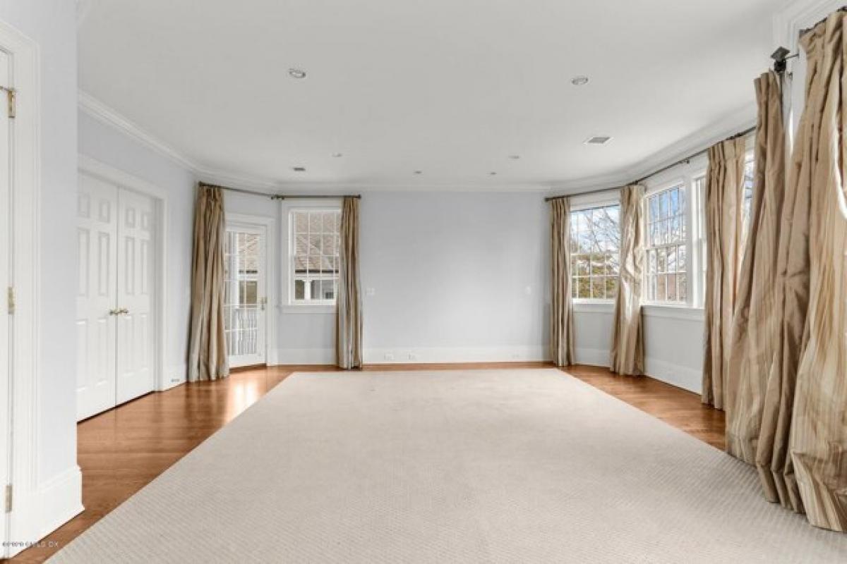 Picture of Home For Rent in Greenwich, Connecticut, United States