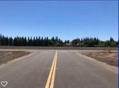 Residential Land For Sale in Stockton, California