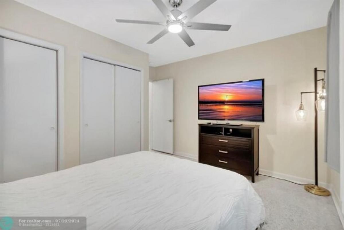 Picture of Apartment For Rent in Deerfield Beach, Florida, United States