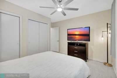 Apartment For Rent in Deerfield Beach, Florida