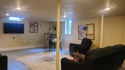 Home For Sale in Jesup, Iowa