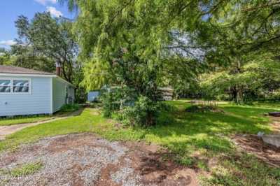 Home For Sale in Church Point, Louisiana