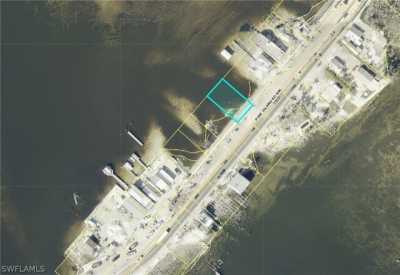 Residential Land For Sale in Matlacha, Florida