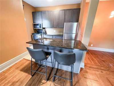 Apartment For Rent in Rochester, New York