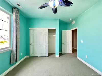 Home For Rent in Parker, Colorado